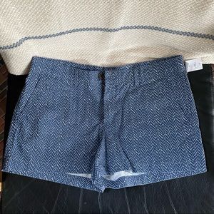 GAP shorts